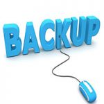 آموزش بک آپ گیری از هاست دایرکت ادمین