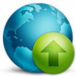 آموزش آسان آپلود عکس و گذاشتن در وبلاگ