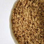 همه چیز را درباره خواص سویا بدانید