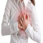 تنگی نفس را جدی بگیرید