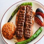 آموزش درست کردن کباب تابه ای