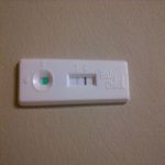 بیبی چک تا چه حد قابل اعتماد است ؟