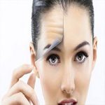 اشتباهات رایج درباره چین و چروک صورت
