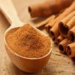 همه چیز را درباره خواص دارچین بدانید