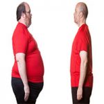 راه کار هایی ساده و موثر برای کاهش وزن