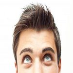 عصاره های گیاهی برای مراقبت از موها