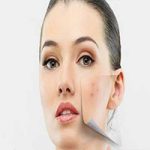 نشانه های پوست سالم چیست؟