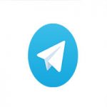 آموزش فعال کردن اعلان تلگرام در دسکتاپ