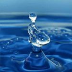 همه چیز را درباره خواص آب بدانید