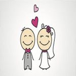 با این تفاوت ها ازدواج نکنید