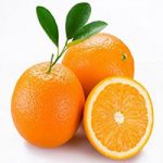 همه چیز را درباره خواص پرتقال بدانید