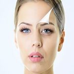 چکار کنیم پوستی بدون چروک داشته باشیم؟
