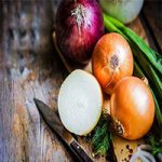 همه چیز را درباره خواص پیاز بدانید