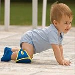 آرتریت روماتوئید کودکان چیست؟