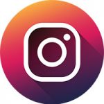 آموزش فعال / غیرفعال کردن آخرین بازدید در اینستاگرام