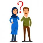 بعد از ازدواج بدن شما چه تغییراتی می کند؟