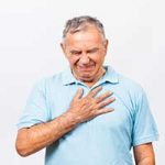 آنژین صدری چیست؟