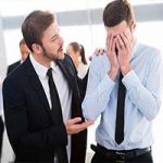 آیا درد دل کردن اشتباه است؟