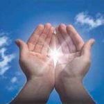 بهترین زمان برای دعا کردن از زبان ائمه معصومین (ع)
