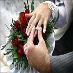 معیارهای انتخاب همسر مناسب برای پسران و دختران