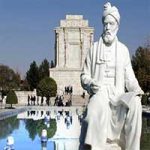 زندگی نامه فردوسی
