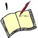 داستان و حکایت سری اول