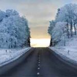 شعر وقتی میای صدای پات از همه جاده ها میاد از اردلان سرفراز