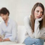 چکار کنم همسرم خیانت نکند