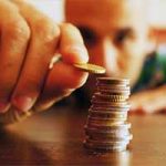 با شوهر خسیس چگونه برخورد کنیم؟