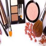 نحوه نگهداری از لوازم آرایشی