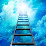 مهمترین اعمال مستحبی برای رشد اخلاقی