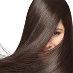 برای داشتن موهایی زیبا چه کاری انجام دهیم؟