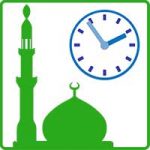 اوقات شرعی امروز