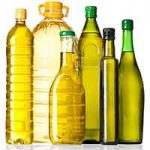 چند توصیه جدی در مصرف روغن های خوراکی