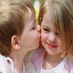 جملات زیبا برای خواهر سری اول