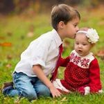 اس ام اس تبریک تولد برادر سری سوم