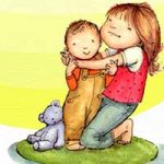 اس ام اس تبریک تولد برادر سری دوم