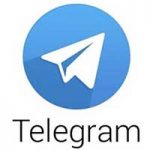 آپدیت جدید تلگرام نسخه ۴٫۸