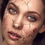 شایع ترین علت خشکی پوست چیست؟