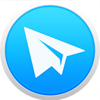 از کجا بفهمیم تلگرام هک شده