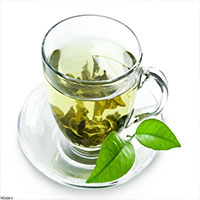 همه چیز را درباره خواص چای سبز بدانید