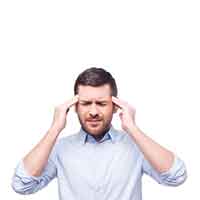 علت سر دردهای شدید و تیرکشنده چیست؟