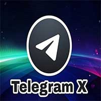 اپلیکیشن Telegram X به طور رسمی از سوی تلگرام تایید و معرفی شد