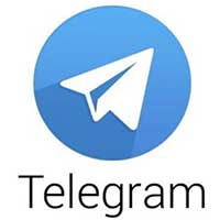 آپدیت جدید تلگرام نسخه 4.8